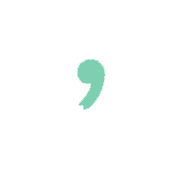 245