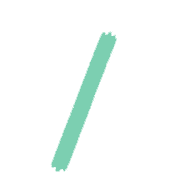 247