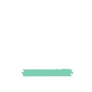 250