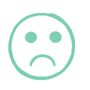 284