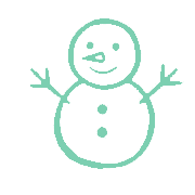 292