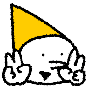 002