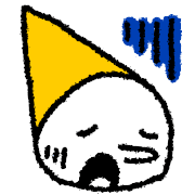 004