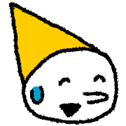005