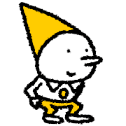 006