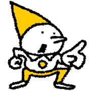 008