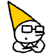 010