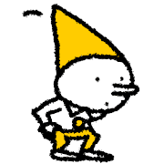 012