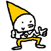 014