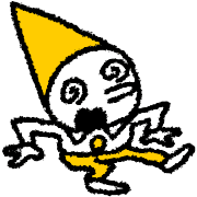 021