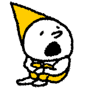 023