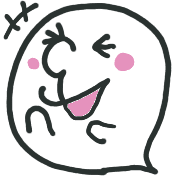 002