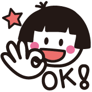 005
