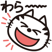006