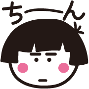 012