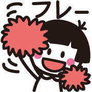 021
