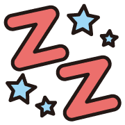 023