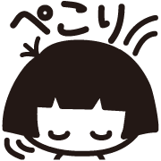 026