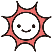 031