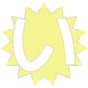 002