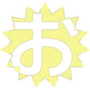 005