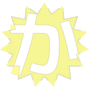 006