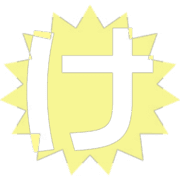 009