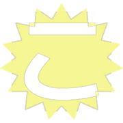 010