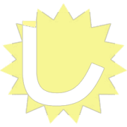 012