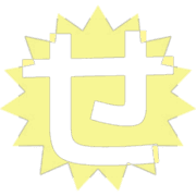 014