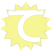 019