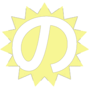 025