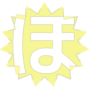 030