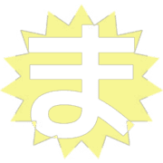 031
