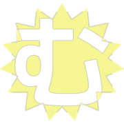 033