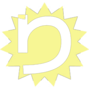 040