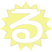 041