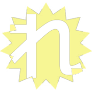 042