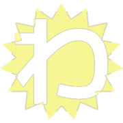 044
