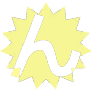 046