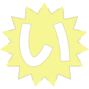 048
