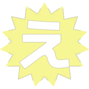 050