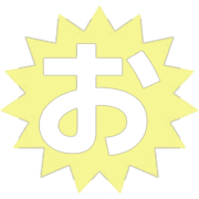 051