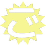 060