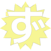 063