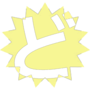 070
