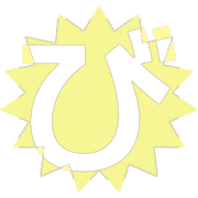 072