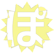 080