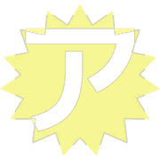 081