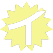 082